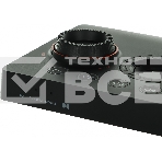 Звуковая карта Creative USB Sound BlasterX GC7 (Super X-Fi Ultra DSP) 7.1 Ret, фото8