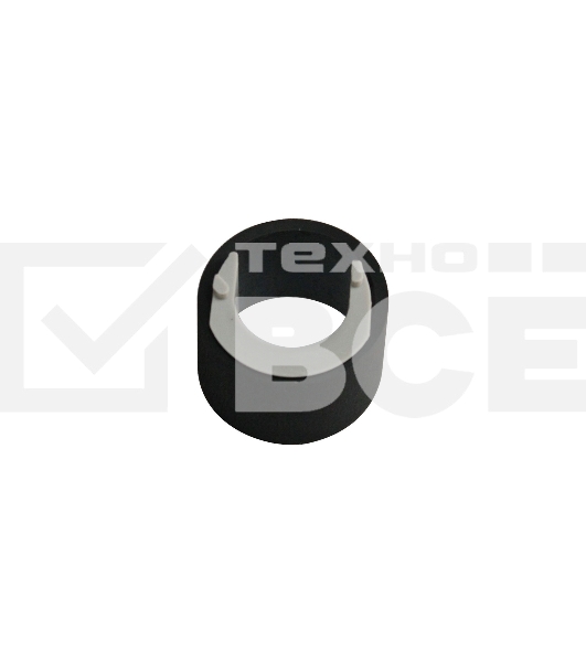 Ролик подхвата Cet CET3804 для Samsung ML-1610/1615