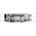 Видеокарта Gigabyte GV-N3060GAMING-12GD PCI-E 4.0 192bit GDDR6 1837/15000 HDMIx2 DPx2 HDCP Ret, фото9