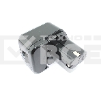 Аккумулятор для Hitachi (p/n: EB 1212S, EB 1214L, EB 1214S, EB 1220BL, EB 1220HL), 2.1Ah 12V Ni-Mh, фото 1