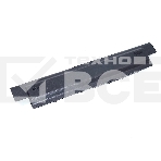 Аккумуляторная батарея для ноутбука Dell 5421 11.1V 4400mAh черная OEM, фото 1