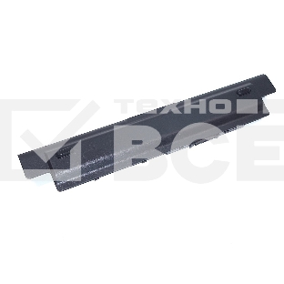 Аккумуляторная батарея для ноутбука Dell 5421 11.1V 4400mAh черная OEM