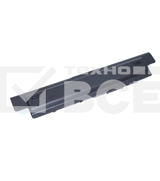 Аккумуляторная батарея для ноутбука Dell 5421 11.1V 4400mAh черная OEM
