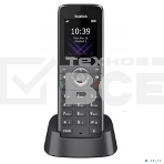 Телефон DECT-трубка Yealink W73H SIP-трубка для W70B/W73P/W76P/W79P/W80B/W90B, фото2