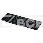 Клавиатура Logitech Keyboard K270 Wireless 920-003757/920-003058, фото17