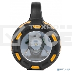 Фонарь светодиодный PA-806 прожектор аккумуляторный 'Сириус' Эра Б0054141, фото3