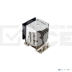 Радиатор Supermicro SNK-P0064AP4, фото7