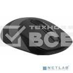 Мышь беспроводная A4Tech Fstyler FG10 черный/серый, 2000 dpi, радиоканал, USB, кнопки - 4, фото7