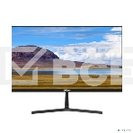 Монитор 23.8' Dahua DHI-LM24-B201S IPS 1920x1080, 75 Гц, 4 мс, 16:9, 250 кд/м2, 1xHDMI, 1xVGA, черный, фото14