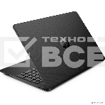 Ноутбук HP 15s-fq5025ny 737U0EA i5-1235U 4400 МГц 15.6