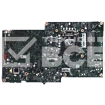 Материнская плата Lenovo Intel KBL B250 UMA,WIN DPK, фото3