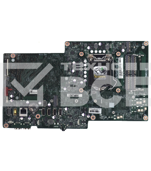 Материнская плата Lenovo Intel KBL B250 UMA,WIN DPK
