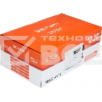 Настенный стабилизатор напряжения SMARTWATT AVR SLIM 1000RW (100W - 260W, 1000VA, 1 кВт, 50 Гц, розеток - 1, LED-дисплей, фото6