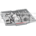Встраиваемая посудомоечная машина Bosch Serie 6 SMV6ECX08E, 60см.,EcoSilence Drive,HygienePlus,14 комплектов,7программ,TimeLight,, фото2