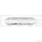 Мультигигабитный интернет-центр Keenetic Challenger SE (KN-3911) с Mesh Wi-Fi 6 AX3000, 2 портами 2.5 Gigabit Ethernet и переключателем режима роутер/ретранслятор, фото7
