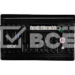 Автомагнитола ACV AD-7002 2DIN 4x50Вт ПО:Яндекс.Навигатор, фото7