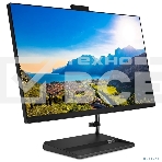 Моноблок Lenovo IdeaCentre AIO 3 27IAP7   27