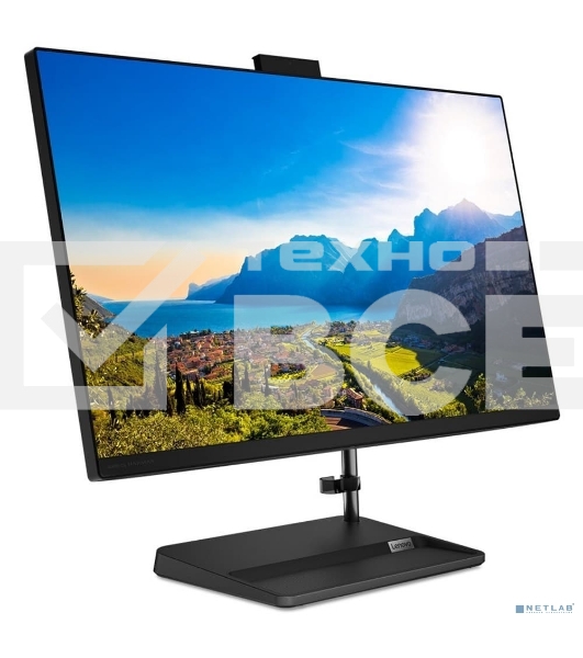 Моноблок Lenovo IdeaCentre AIO 3 27IAP7   27