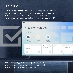 Телевизор Hyundai 43