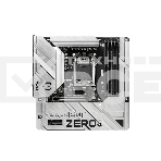 Материнская плата MSI B650M PROJECT ZERO, AM5, AMD B650, 4xDDR5, 4xSATA, 2xM.2, 1xPCIe 4.0 x16, 1xPCIe x1, 1xDP, 1xHDMI, 1x 2.5Gb LAN, 2xUSB-A 2.0, 2xUSB 3.2 Gen 1, 3xUSB 3.2 Gen 2, 3x3.5 мм, 7.1, mATX, фото7