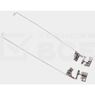 Петли для ноутбука Asus TUF Gaming FA506 FX506