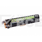 Картридж лазерный Cactus CS-CF213A пурпурный (1800 стр.) для HP LaserJet Pro 200 M251/M276, фото7