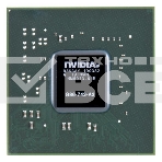 Чип GeForce 8400M GS, G86-743-A2 (new), фото2