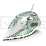 Утюг Philips DST7012/70, фото2