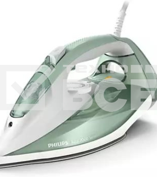 Утюг Philips DST7012/70