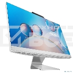 Моноблок Asus F3402WFA-WPC0060 23.8