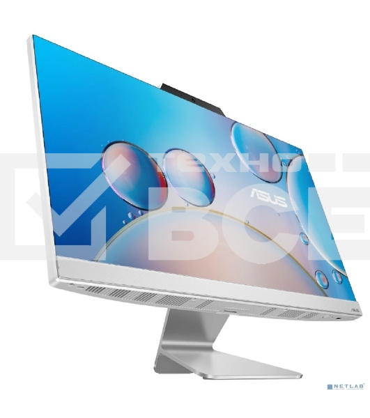 Моноблок Asus F3402WFA-WPC0060 23.8