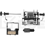 Комплект обслуживания Cactus CS-SM-XER-VLB605 (108R01490) для Xerox VersaLink B605S, фото6