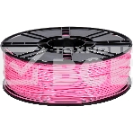 Пластик для принтера 3D Cactus CS-3D-PETG-1KG-PINK PETG d1.75мм 1кг L316м 1цв., фото4
