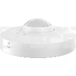 Датчик присутствия Yealink RoomSensor Pro POE Powered People Counting Sensor/2-year AMS 1303123, фото 1