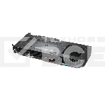 Видеокарта Gigabyte PCI-E 5.0 GV-R9060XTGAMING OC-8GD 1.0 AMD Radeon RX 9060XT 8Gb 128bit GDDR6 2210/20000 HDMIx2 DPx2 HDCP Ret, фото2