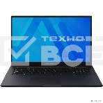 Ноутбук Maibenben M17A-R343UM 17.3