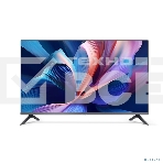 Телевизор Xiaomi TV 32' L32MB-ARU черный DLED HD 60Hz Smart TV, фото8