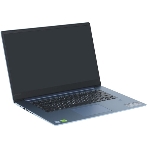 Петли для ноутбука Lenovo IdeaPad 530S-15IKB, фото6