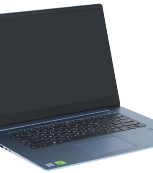 Петли для ноутбука Lenovo IdeaPad 530S-15IKB