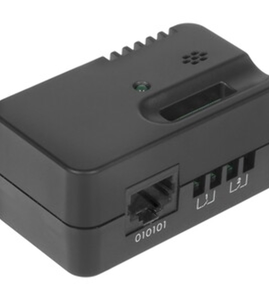 Датчик окружающей среды Ippon Environmental Monitoring card 769708