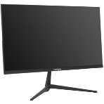 Монитор 21.5' ExeGate EX294343RUS ProSmart EV2207A VA 1920x1080, 60 Гц, 5 мс, 16:9, 1xHDMI, 1xVGA, 2x3 Вт, черный, фото19