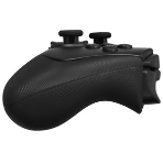 Игровой контроллер Razer Wolverine V3 Pro - белый Gamepad/ Razer Wolverine V3 Pro - белый Gamepad, фото4