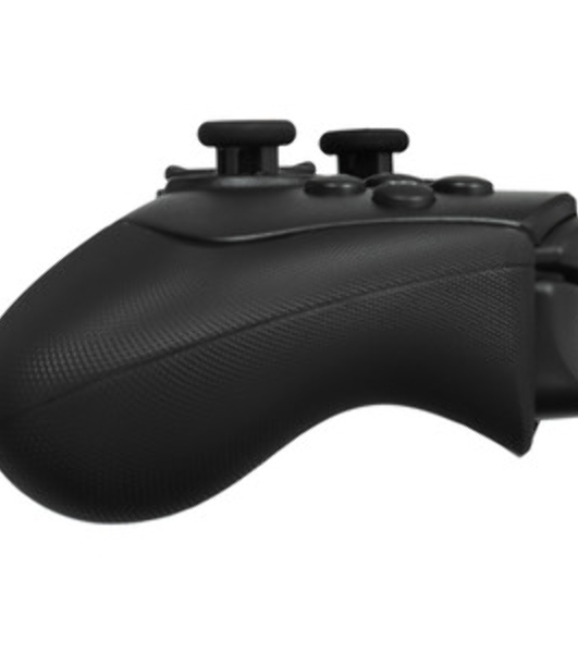 Игровой контроллер Razer Wolverine V3 Pro - белый Gamepad/ Razer Wolverine V3 Pro - белый Gamepad