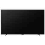 Телевизор Hisense 100' 100U7Q PRO угольно-серый Mini-LED UHD 165Hz Smart TV, фото14