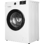 Стиральная машина Vitek VT-WME6008 белый, загрузка фронтальная 6 кг, 1000 об/мин, класс A++, фото27