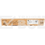Картридж лазерный Ricoh 841817 тип MP3503 черный для Aficio MP C3003/C3503, (29500 стр), фото3