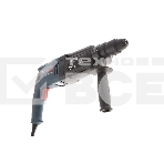 Перфоратор Bosch GBH 2-28 F Перфоратор SDS-plus 0611267600 {880 Вт, БСП, 3.2Дж, 2,9кг, 3реж, L-Case }, фото7