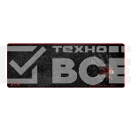 Коврик для мыши A4Tech Bloody B-088S черный/рисунок, фото5