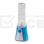 Блендер GALAXY GL 2157, фото 1