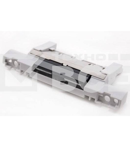 Торм.пл. 250-лист. кассеты HP CLJ 1600/2600/2605/CM1015 (RM1-1922) 